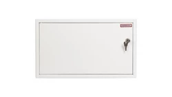 Rozdzielnica modułowa 1x20 natynkowa IP30 RN-20 Z