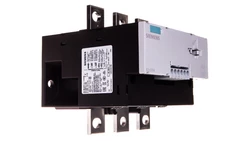 Przekaźnik termiczny 63-630A 3UF7114-1BA00-0