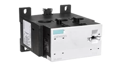 Moduł pomiarowy prądu 3-fazowy 20-200A SIMOCODE Pro 3UF7103-1AA00-0