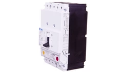 Wyłącznik mocy 20A 3P 25kA NZMB1-A20 280987