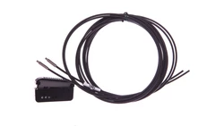 Światłowód 2m złącze M4 PMMA do czujników WLL LL3-TB01 5308050