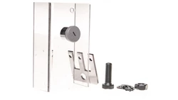 Łącznik równoległy 3P z zaciskiem 3RT1946-4BB31