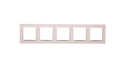 Płyta montażowa 140x280x140mm stal Z-0 0 23