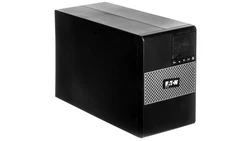 UPS PowerQuality 5P Line-interactive 1150VA 8x IEC C13 OUT 5P1150i