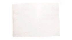 Etykieta opisowa 8x12mm bez opisu TeSys LAD22