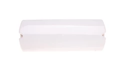 Oprawa HELIOS IP65 LED 1h jednozad. autotest HL/1,2W/B/1/SE/AT/OP