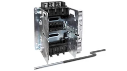 Kaseta wysuwna 3P 610A NZM3-XAVS 266711