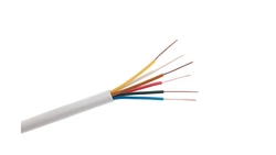 Przewód domofonowy YTDY 6x0,5 /100m/