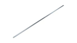 Szyna montażowa TH35 35x15 perforowana 2069 15 1.5 GTPL 1115456 /2m/