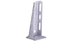 Wysięgnik ścienny 110mm AW 15 11 FT 6420656