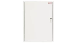 Rozdzielnica modułowa 3x20 natynkowa IP30 RN-60-BIS Z