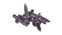 Kołek wbijany 4/21mm bez gwintu 903 RB 15 3105016 /200szt./