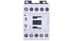 Stycznik mocy 15A 3P 110V AC 1Z 0R DILM15-10 290055