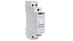 Przekaźnik impulsowy 1Z 1R 16A 24V DC 20.23.9.024.4000