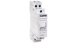 Przekaźnik impulsowy 2Z 16A 24V DC 20.28.9.024.4000