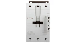 Stycznik mocy 80A 3P 24VAC 0Z 0R DILM80(24V50/60HZ) 239406