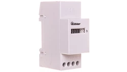 Licznik czasu SH17, 0.170.000.075