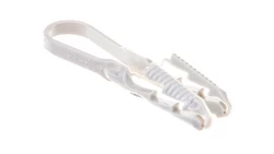 Uchwyt opaskowy zaciskowy BKS 3-13mm 1973 3-13 LGR 2148803 /100szt./