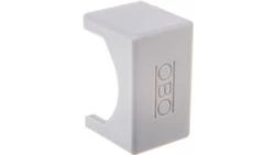 Uchwyt kablowy dociskowy /12-20mm/ 2037 12-20 LGR 2250209 /50szt./