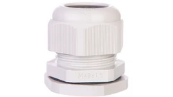Dławnica kablowa IP65 M40 VZ040M