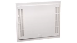 Rozdzielnica modułowa multimedialna 3x18 podtynkowa z płytą montażową Golf VF318PZF