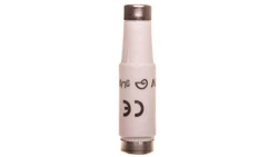 Wkładka bezpiecznikowa BiWtz zwłoczna NDZ T-16A 500V DI/E16 LNDZ16 /5szt./