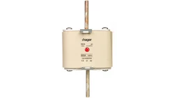 Wkładka bezpiecznikowa NH4 800A 500V gG LNH40800SM