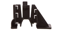 Wspornik do uchwytu dla modułów multimedialnych FZ00MM