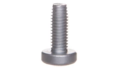 Zestaw śrub samogwintujących M 6x16 MX 0111 6600011 /12szt./