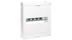 Blok uniw.N do MCCB 160A UK21A3