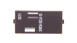 Mostek SmartWire-DT SWD4-SEL8-10 116021