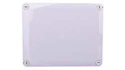 Obudowa 180x170x86mm IP66 035022