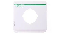 Element montażowy otwór 22mm A9A15151