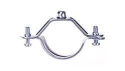 Obejma dystansowa śrubowa M40 /39-42mm/ 2900 M6 39-42 G 1383418 /25szt./