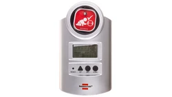 Miernik poboru energii Primera Line PM 231 E