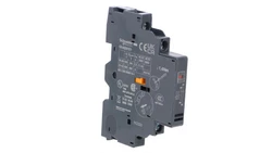 TeSys Deca Styk pomocniczy 2Z montaż boczny GVAD0101