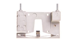 Układ ochronny warystor 24-48V AC LA4DE1E