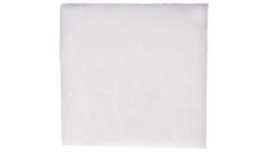 Filtr do wentylatora 291x291mm NSYCAF291T