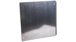 Przepust kablowy 1200x600mm do SF NSYEC126