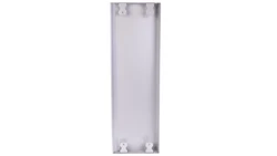 Daszek 1000x300mm NSYSC1030