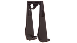 Obejma zaciskowa do przekaźnika RXZE RXZR335