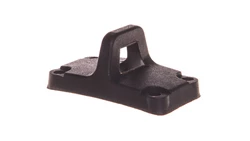 Pierścień montażowy do kasety sterującej XACA971