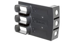 Osłona dystansowa wyprowadzeń przewodów GV3G66