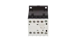 Stycznik mocy 3P 12A 5,7kW przy 400VAC AC3, cewka 230VAC 50/60Hz, 1Z 0R 11BG1210A230