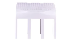 Osłona zacisków 3P DPX3 160 421054