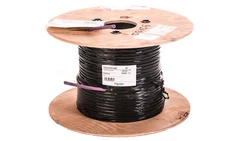 Kabel CANopen 50m TSXCANCA50