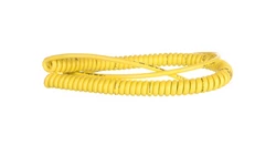 Przewód spiralny OLFLEX SPIRAL 540 P 3G0,75 /0,6-2m/ 73220112