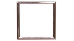 DANTE Redukcja ramki element łączący ramkę z płytą nośną chrom 4570100