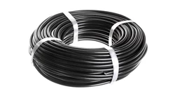 Przewód instalacyjny LiFY 1x6 czarny 4560073 /50m/