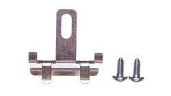 Uchwyt mocujący Fixing support NSYSMPFB /10 szt./